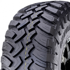 Gripmax Mud Rage M/T 205/70 R 15 100Q Gripmax Mud Rage M/T 205/70 R 15 100Q