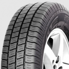 GT Radial KargoMax ST-6000 195/50 R 13C 104/101N