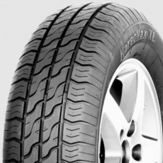 GT Radial KargoMax ST-4000 155/ R 13C 84N