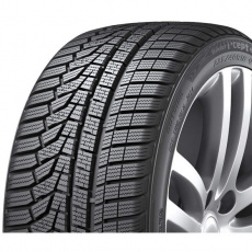 Hankook Winter i*cept evo2 W320 205/65 R 16 95H