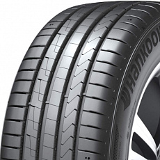 Hankook Ventus Prime4 K135 225/50 R 16 92W