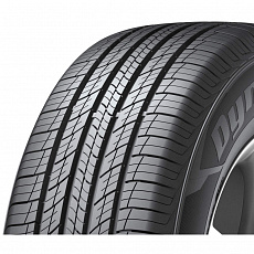 Hankook DynaPro HP2 RA33 225/60 R 18 104H