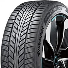 Hankook IW01A ION ICEPT SUV 255/60 R 19 113V