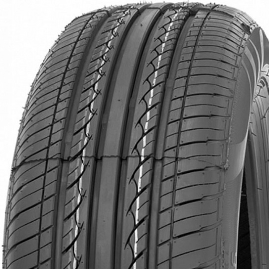 Hifly HF201 165/65 R 13 77T Hifly HF201 165/65 R 13 77T