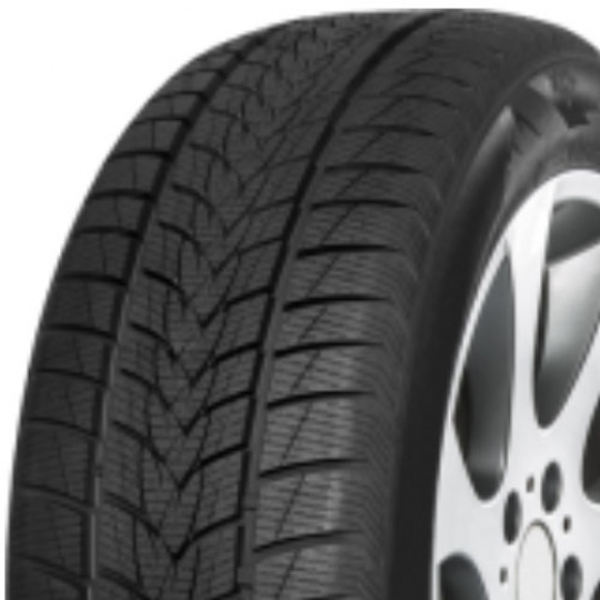 Imperial SnowDragon UHP 225/55 R 19 99V