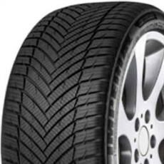 Imperial All Season Driver 155/65 R 13 73T