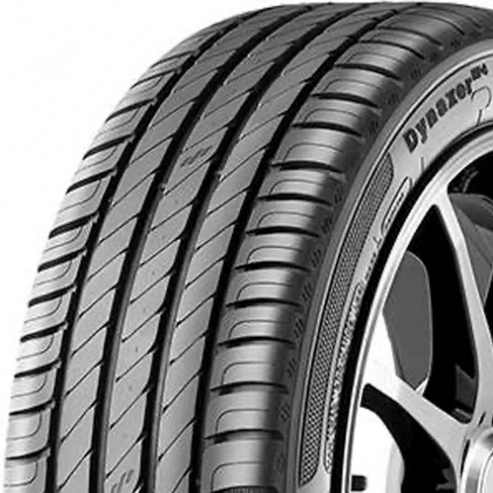 Kleber Dynaxer HP4 DT1 205/55 R 16 91V