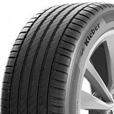 Kleber Dynaxer HP5 SUV 215/65 R 16 98H Kleber Dynaxer HP5 SUV 215/65 R 16 98H