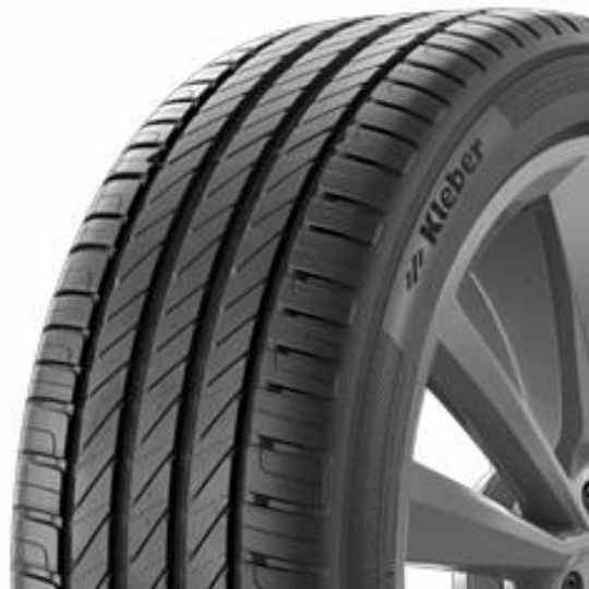 Kleber Dynaxer HP5 205/55 R 17 91W Kleber Dynaxer HP5 205/55 R 17 91W