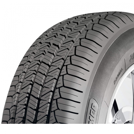 Kormoran SUV Summer 215/70 R 16 100H Kormoran SUV Summer 215/70 R 16 100H