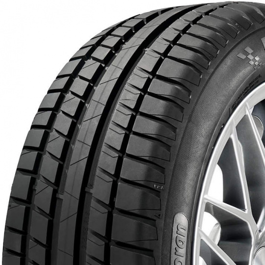 Kormoran Road Performance 195/50 R 16 88V Kormoran Road Performance 195/50 R 16 88V