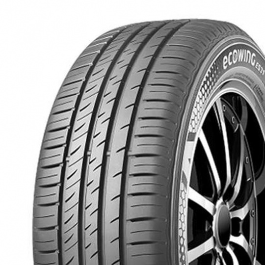 Kumho Ecowing ES31 215/65 R 15 96H