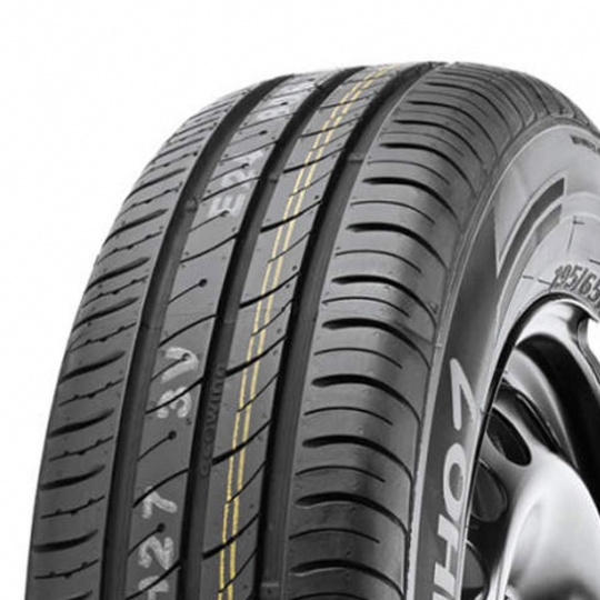 Kumho Ecowing KH27 205/65 R 16 95W