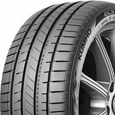 Kumho Ecsta PS72 205/40 R 18 86Y