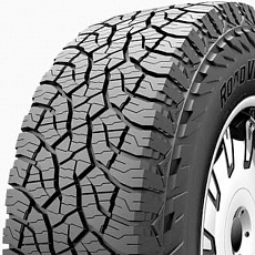 Kumho Road Venture AT52 225/75 R 16 115/112S Kumho Road Venture AT52 225/75 R 16 115/112S