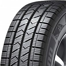 Laufenn i FIT VAN LY31 215/75 R 16C 113/111R