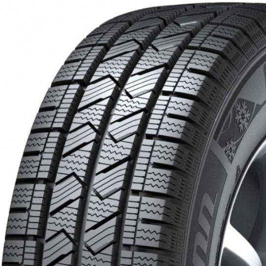 Laufenn X FIT HP LY31 215/75 R 16C 113/111R Laufenn X FIT HP LY31 215/75 R 16C 113/111R
