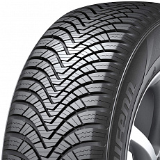 Laufenn G FIT 4S LH71 245/45 R 19 102Y