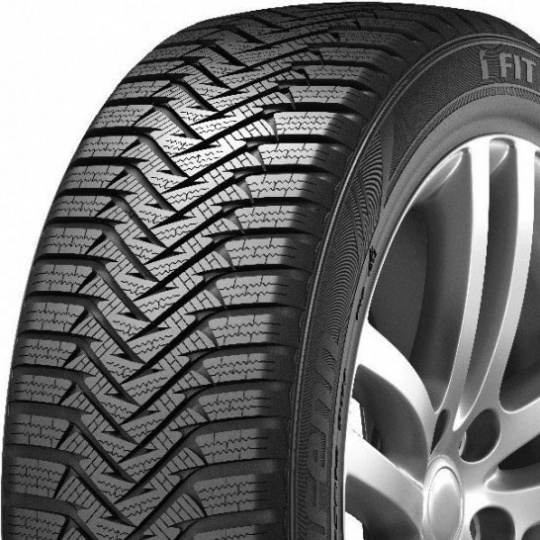 Laufenn X FIT HP LW31 195/55 R 15 85H Laufenn X FIT HP LW31 195/55 R 15 85H