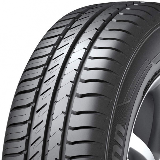 Laufenn G FIT EQ+ LK41 175/60 R 15 81H Laufenn G FIT EQ+ LK41 175/60 R 15 81H