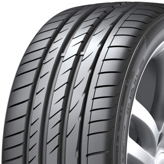 Laufenn S FIT EQ+ LK01 195/55 R 15 85V Laufenn S FIT EQ+ LK01 195/55 R 15 85V