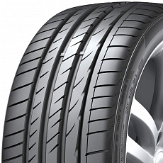 Laufenn S FIT EQ+ LK01 195/45 R 15 78V