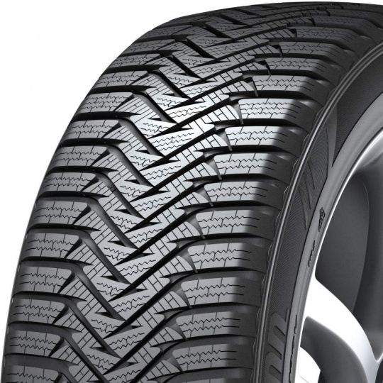 Laufenn i FIT+ LW31 165/70 R 13 79T Laufenn i FIT+ LW31 165/70 R 13 79T