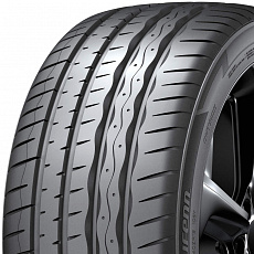 Laufenn Z FIT EQ LK03 245/40 R 18 97Y