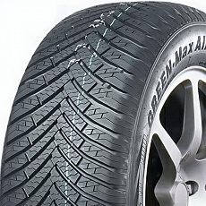 Linglong G-M All Season 185/55 R 15 82H