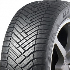 Linglong GRIP MASTER 4S 205/60 R 16 96V