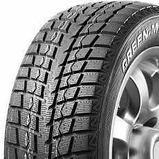 Linglong G-M Winter Ice I-15 175/65 R 14 86T