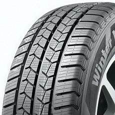 Linglong G-M Winter VAN 235/65 R 16C 121/119R