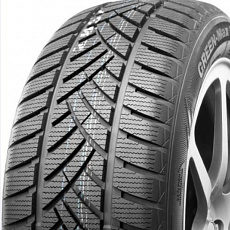 Linglong GREEN-Max Winter HP 195/60 R 15 92H