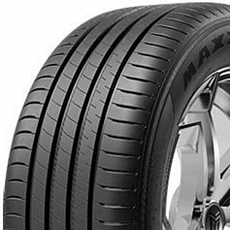 Maxxis Premitra 6 – HP6 245/40 R 18 97Y