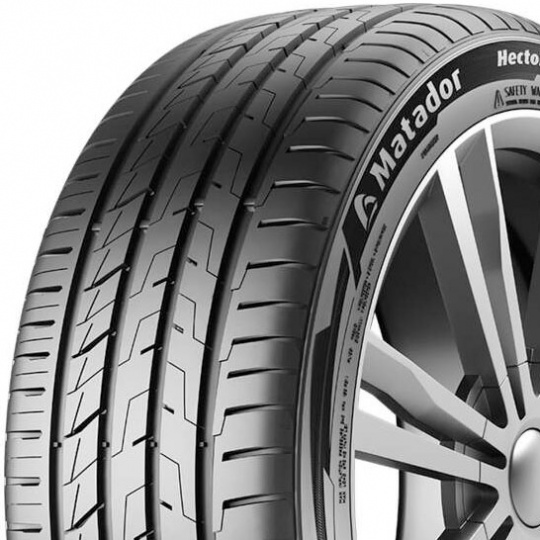 Matador Hectorra 5 255/55 R 19 111V Matador Hectorra 5 255/55 R 19 111V