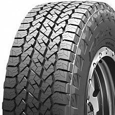 Maxxis AT781 235/55 R 19 105H