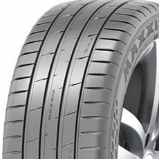Maxxis Victra Sport 6 – VS6 225/45 R 19 96Y Maxxis Victra Sport 6 – VS6 225/45 R 19 96Y