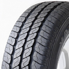 Maxxis Vansmart MCV3+ 205/75 R 16C 113R Maxxis Vansmart MCV3+ 205/75 R 16C 113R