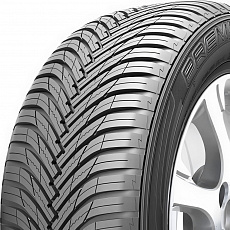 Maxxis Premitra All-Season AP3 275/40 R 19 105W