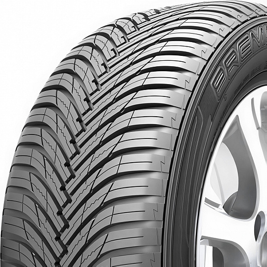 Maxxis Premitra All-Season AP3 235/35 R 20 92W Maxxis Premitra All-Season AP3 235/35 R 20 92W