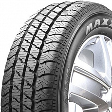 Maxxis VanSmart AS AL2 235/65 R 16C 121R Maxxis VanSmart AS AL2 235/65 R 16C 121R