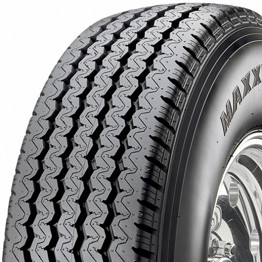 Maxxis Bravo UE-168 165/80 R 13C 94R