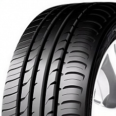 Maxxis Premitra 5 – HP5 205/45 ZR 17 88W