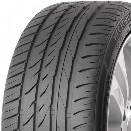 Matador MP47 Hectorra 3 165/70 R 13 79T Matador MP47 Hectorra 3 165/70 R 13 79T