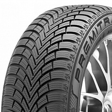 Maxxis Premitra Snow WP6 215/65 R 16 102H Maxxis Premitra Snow WP6 215/65 R 16 102H