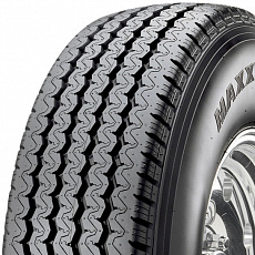 Maxxis Bravo UE-168 175/80 R 13C 97N