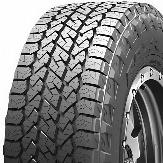 Maxxis AT781 265/65 R 18 117R