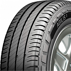 Michelin Agilis 3 215/70 R 15C 109/107R