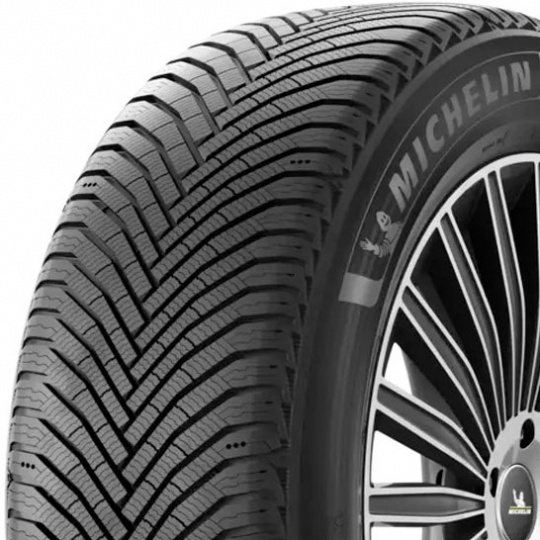 Michelin Alpin 7 175/60 R 16 82H