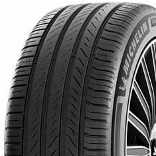 Michelin Primacy 5 205/60 R 16 96H Michelin Primacy 5 205/60 R 16 96H